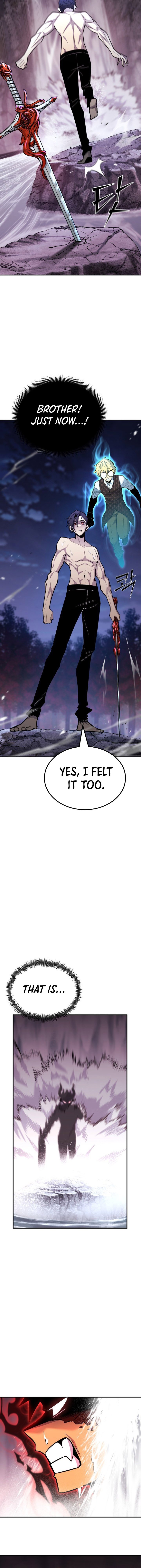 Page 2 of Chapter 126