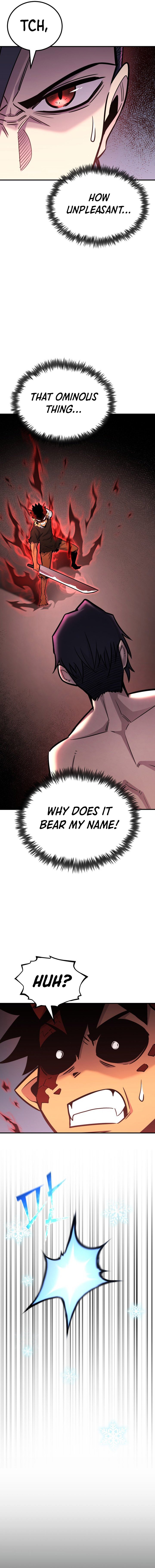 Page 4 of Chapter 126