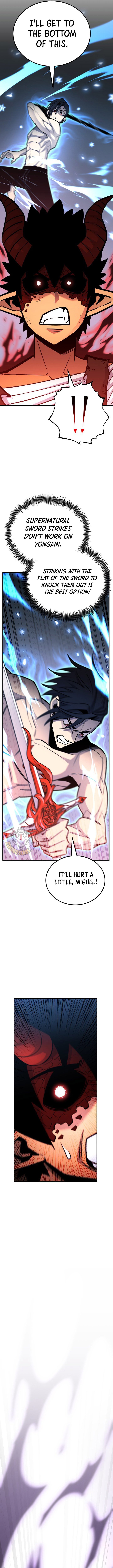 Page 5 of Chapter 126