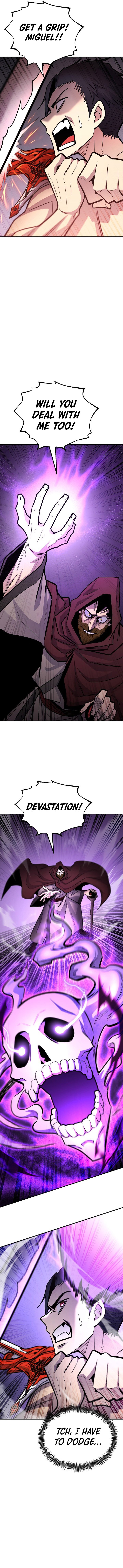 Page 10 of Chapter 126