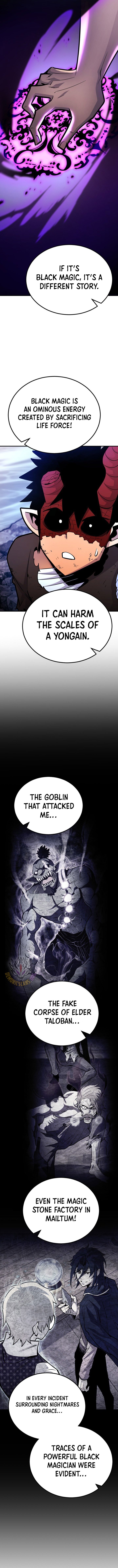Page 13 of Chapter 126