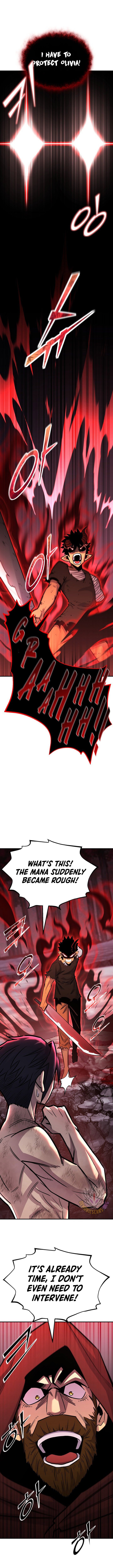 Page 17 of Chapter 126