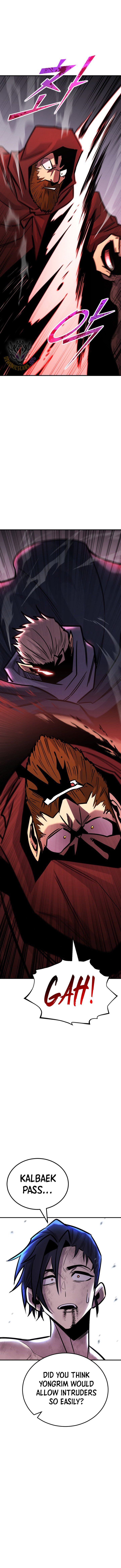 Page 19 of Chapter 126