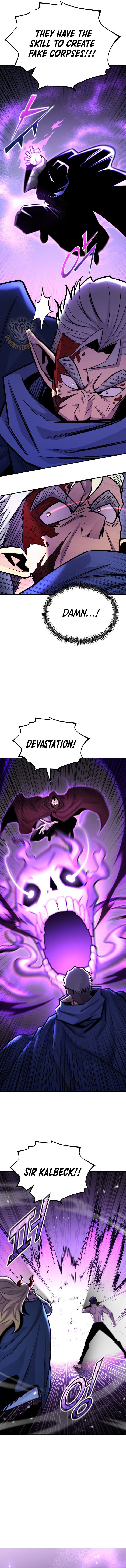 Page 3 of Chapter 127
