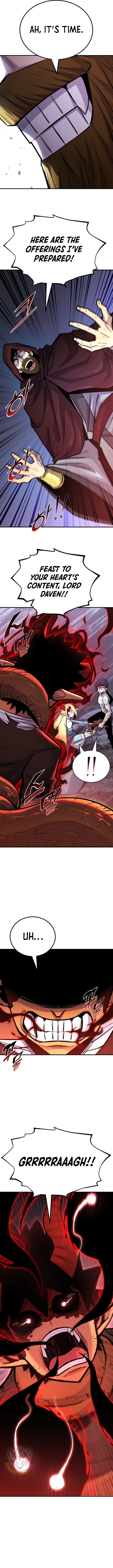 Page 5 of Chapter 127