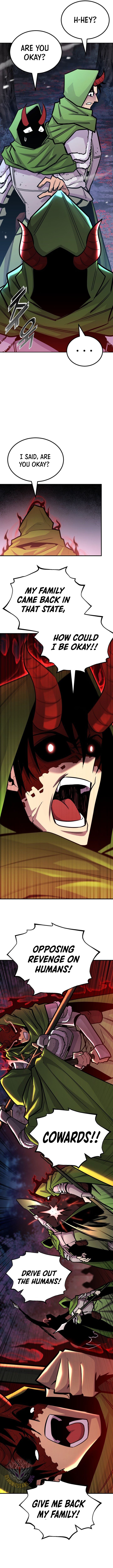 Page 7 of Chapter 127