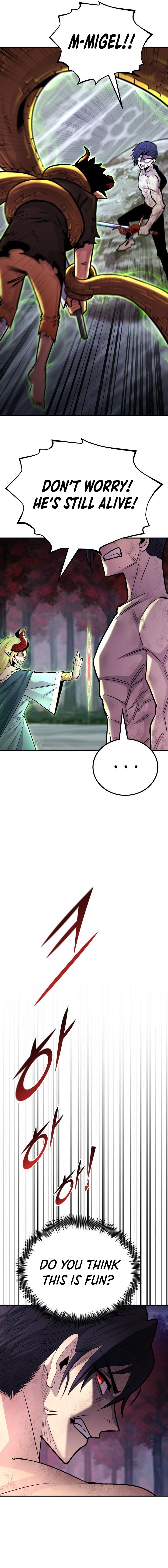 Page 10 of Chapter 127