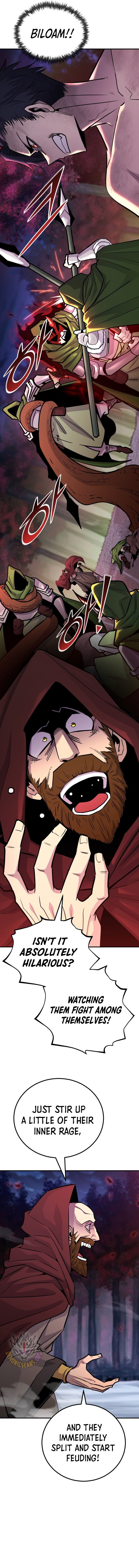 Page 11 of Chapter 127