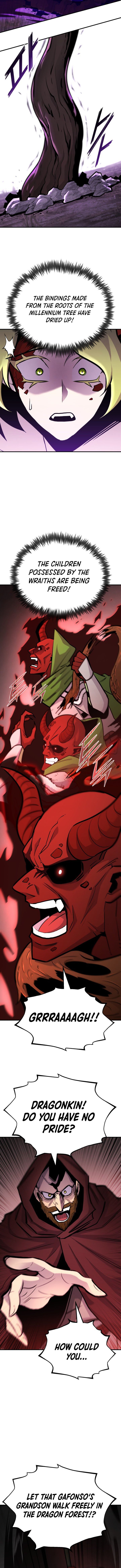 Page 14 of Chapter 127