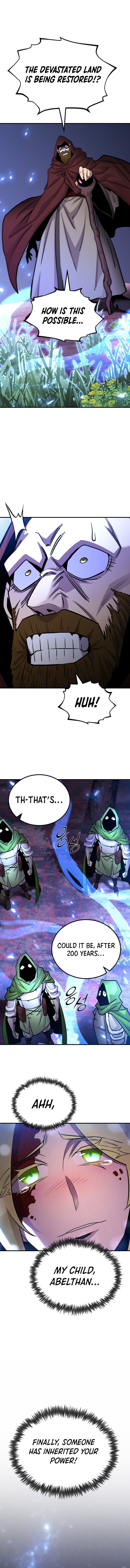 Page 16 of Chapter 127