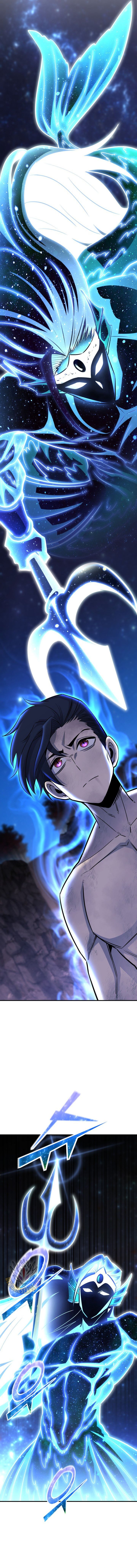 Page 17 of Chapter 127