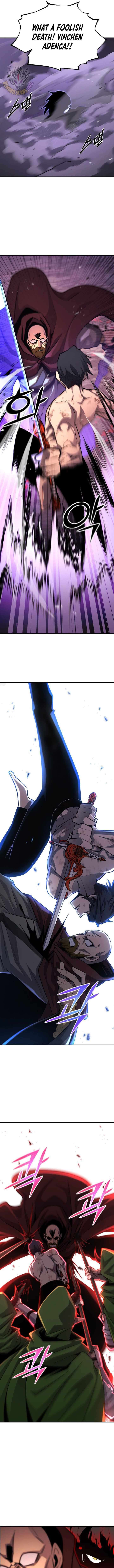 Page 5 of Chapter 128