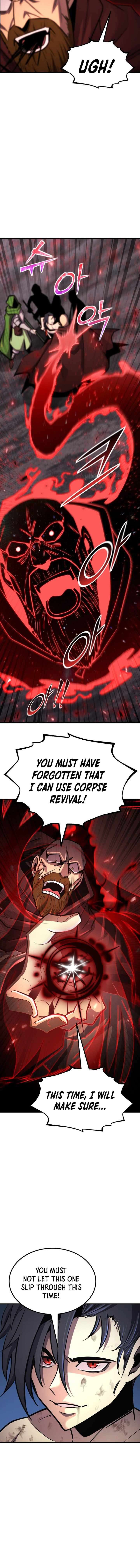 Page 6 of Chapter 128