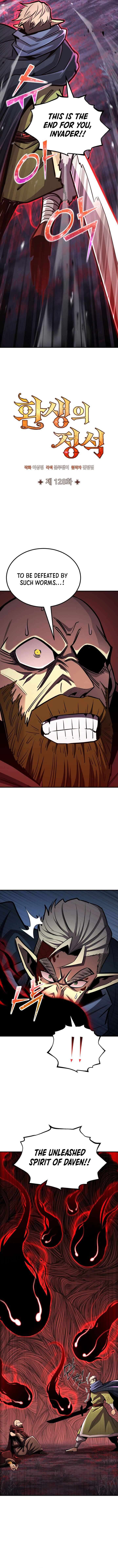 Page 8 of Chapter 128