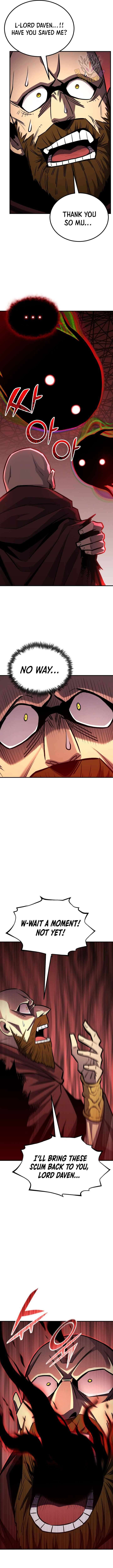 Page 9 of Chapter 128