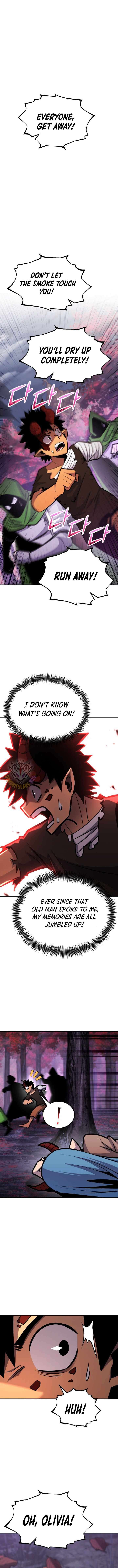 Page 13 of Chapter 128