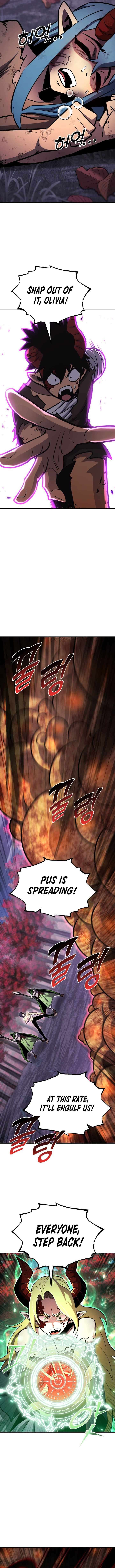 Page 14 of Chapter 128