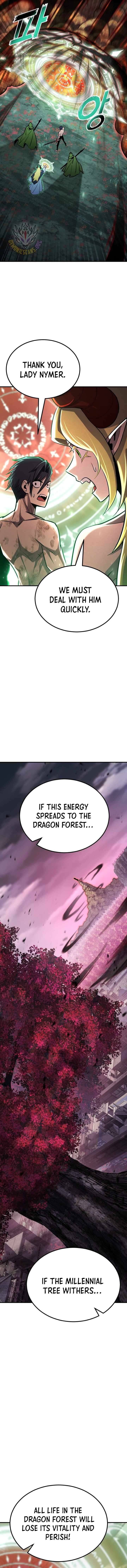 Page 15 of Chapter 128