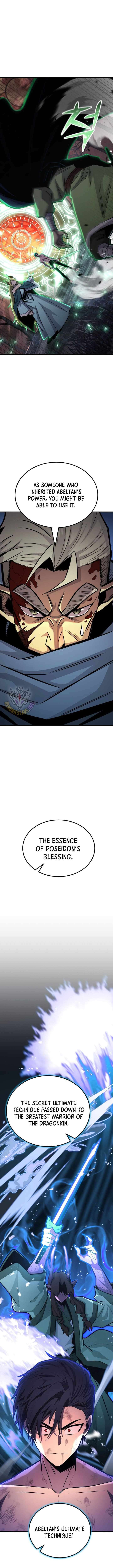 Page 17 of Chapter 128