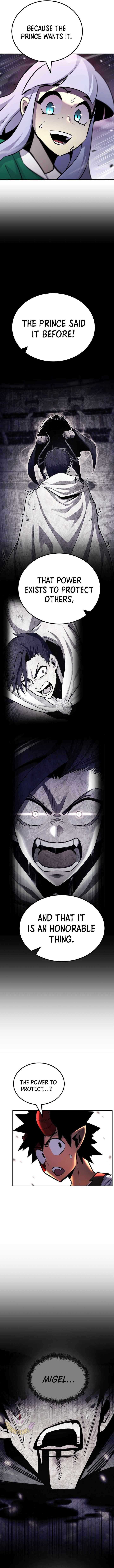 Page 7 of Chapter 129
