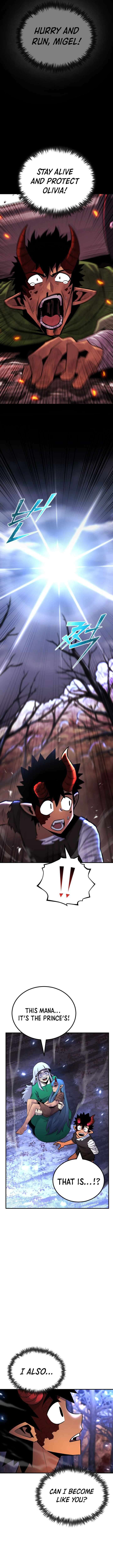 Page 8 of Chapter 129