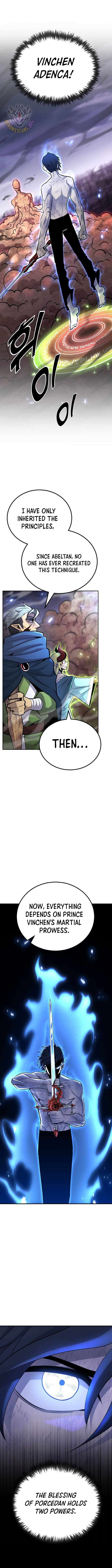 Page 9 of Chapter 129