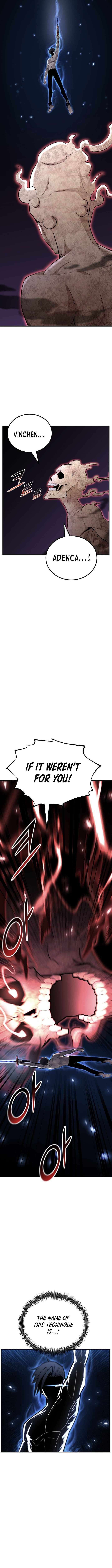 Page 12 of Chapter 129