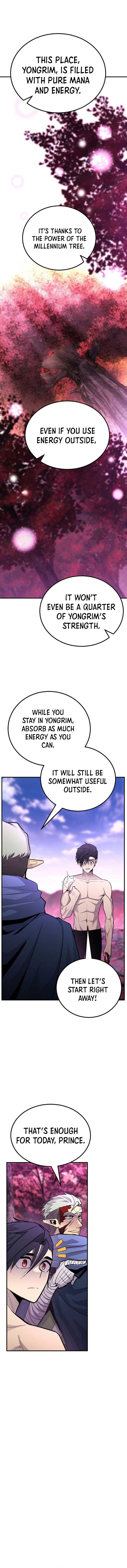 Page 3 of Chapter 130