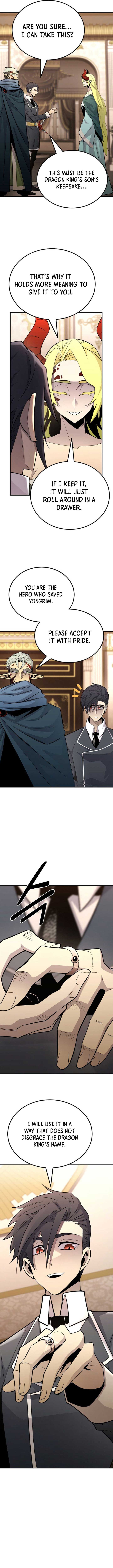 Page 8 of Chapter 130