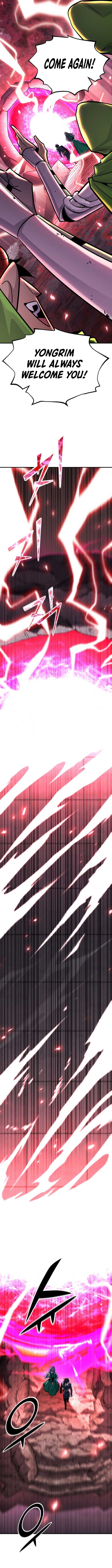 Page 13 of Chapter 130