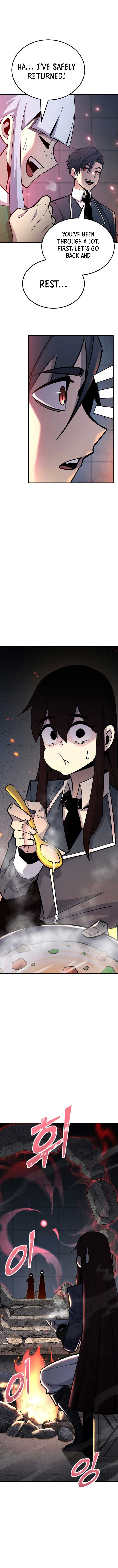 Page 14 of Chapter 130