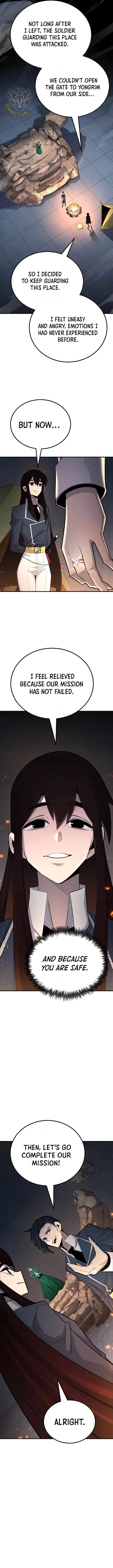 Page 3 of Chapter 131