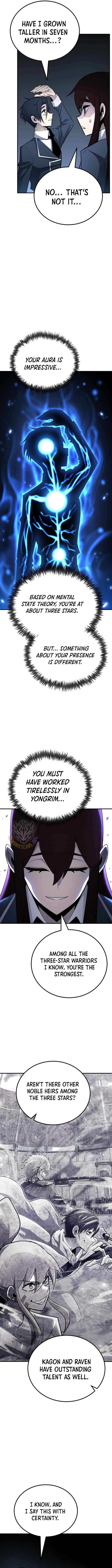 Page 5 of Chapter 131