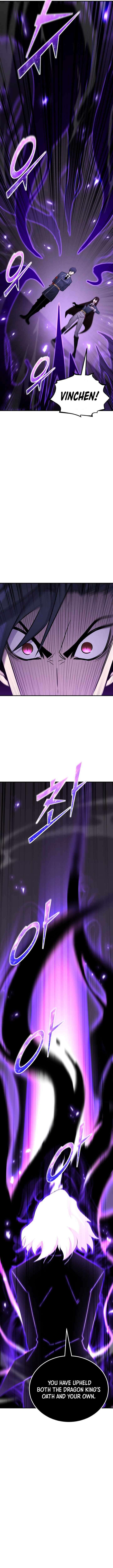 Page 8 of Chapter 131
