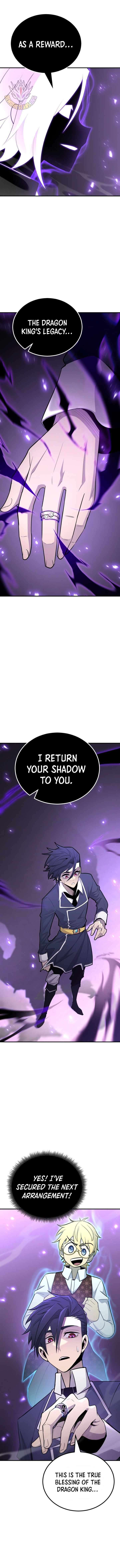 Page 9 of Chapter 131
