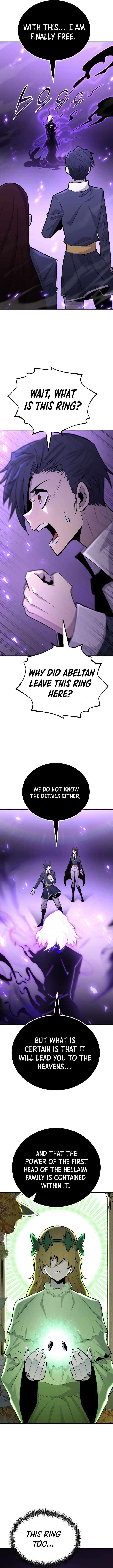Page 10 of Chapter 131