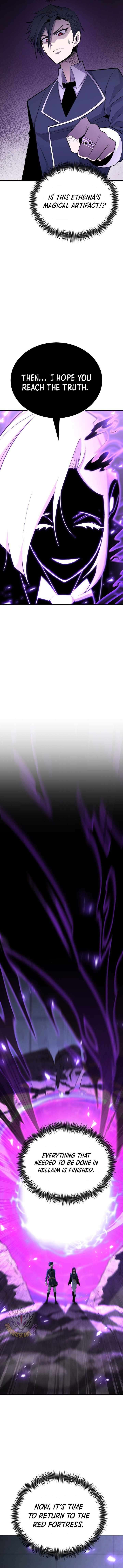 Page 11 of Chapter 131