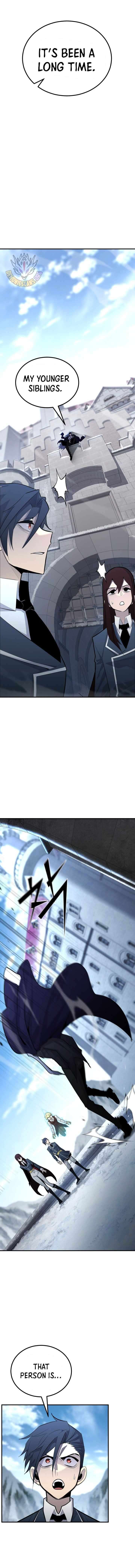 Page 13 of Chapter 131