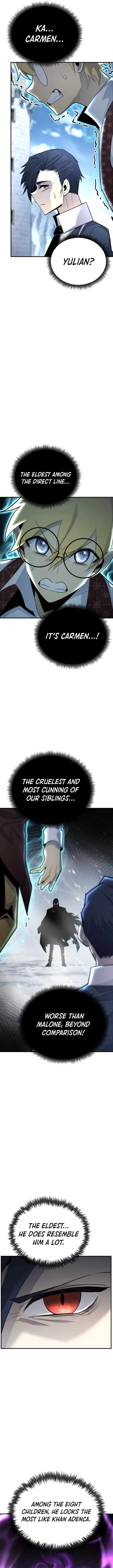 Page 14 of Chapter 131