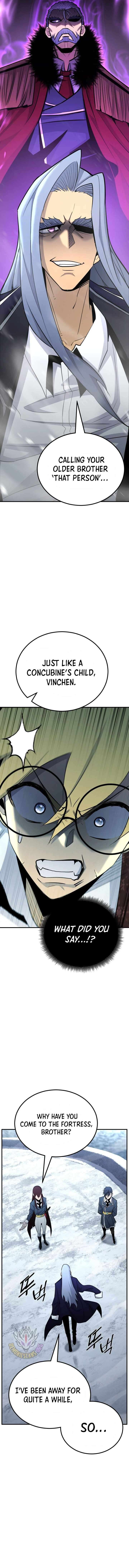 Page 15 of Chapter 131