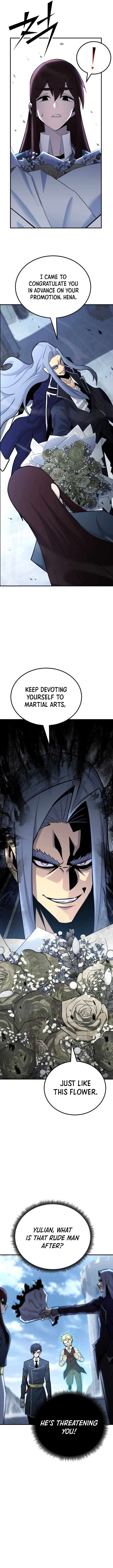 Page 16 of Chapter 131
