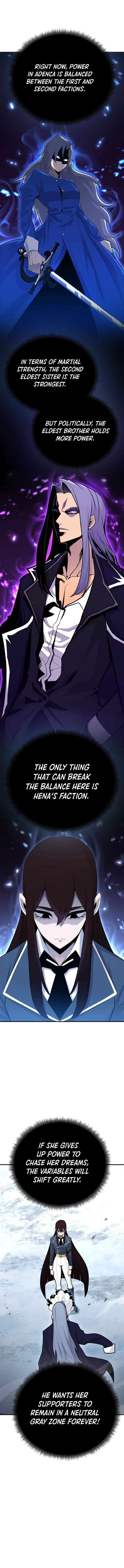 Page 17 of Chapter 131