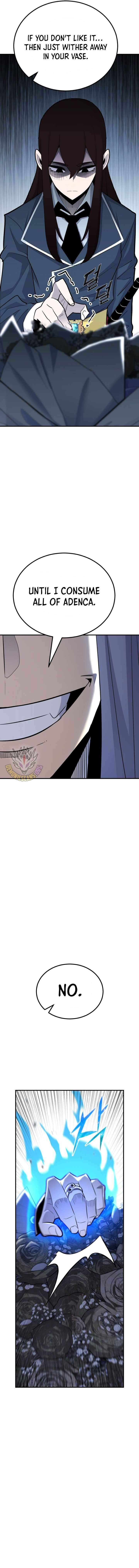 Page 19 of Chapter 131