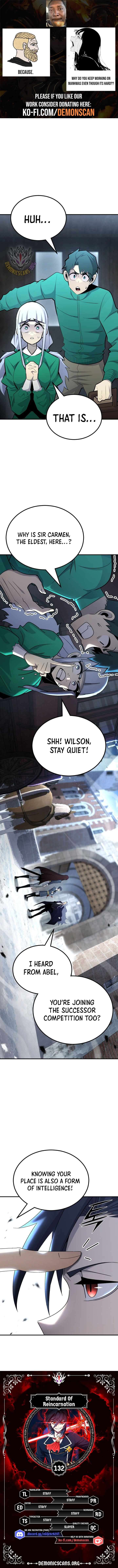 Page 1 of Chapter 132
