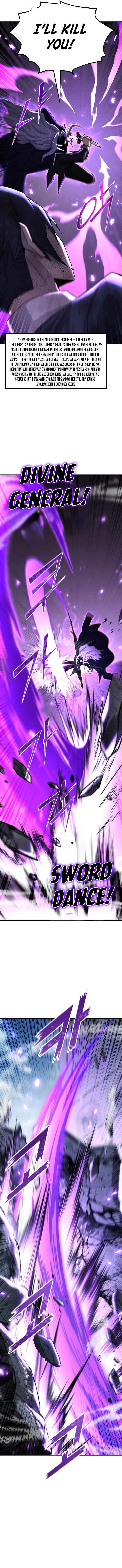 Page 6 of Chapter 132