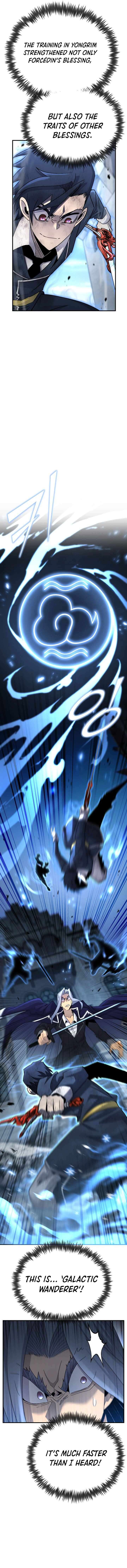 Page 8 of Chapter 132