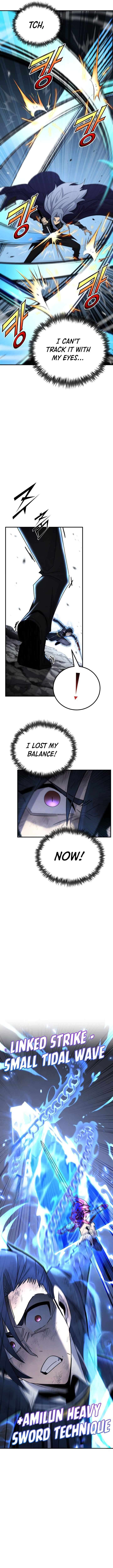 Page 9 of Chapter 132