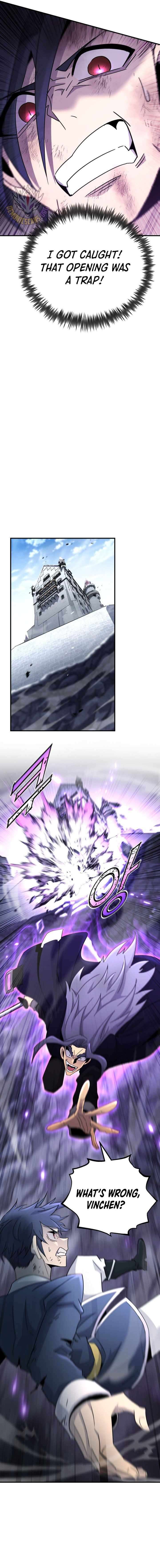 Page 11 of Chapter 132