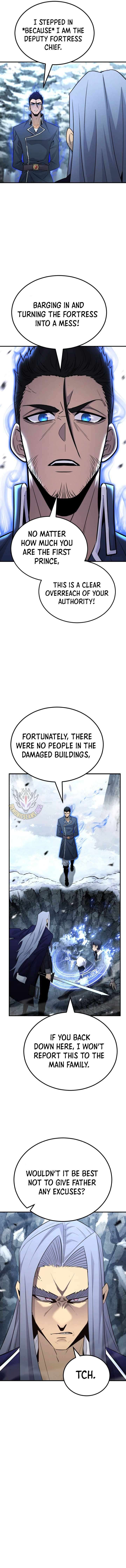 Page 15 of Chapter 132
