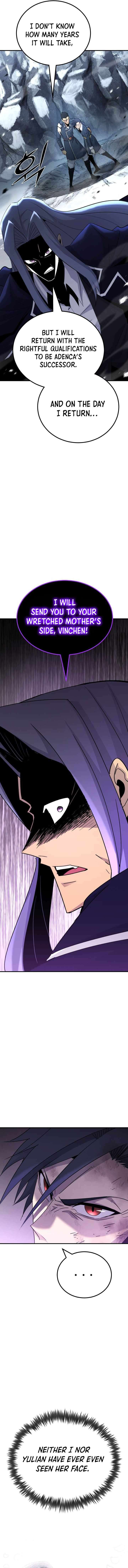 Page 16 of Chapter 132